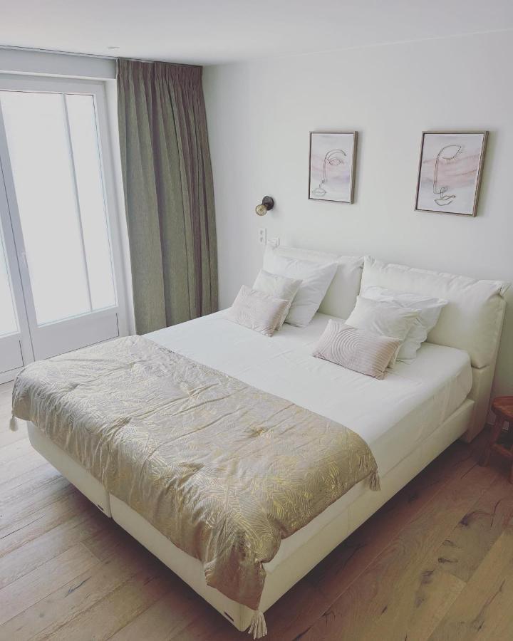Meise Mina En Family Bed And Breakfast מראה חיצוני תמונה